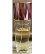 Clinique Happy Heart Perfume Spray 1.7 oz. - 80% - $25.83