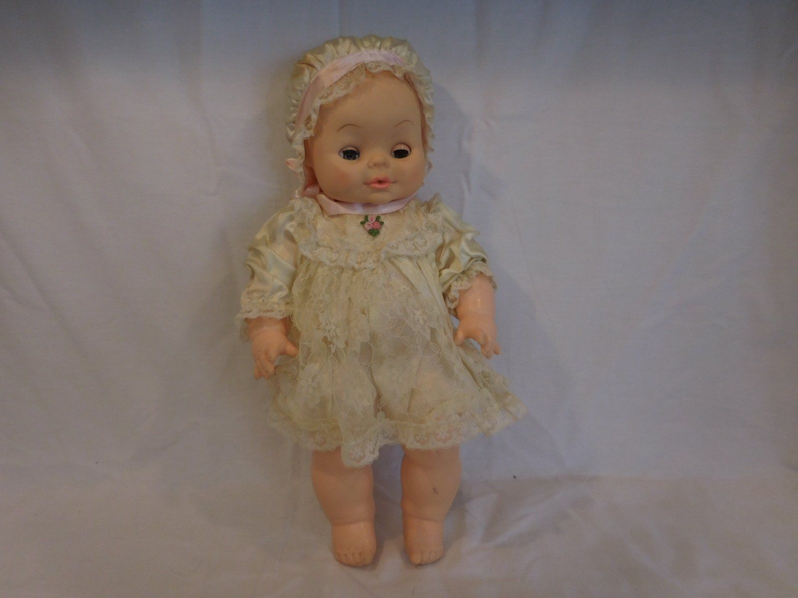 horsman dolls 1971