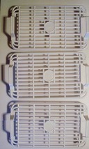 Microwave Dehydrator - $34.20
