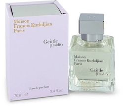 Maison Francis Kurkdjian Gentle Fluidity Silver  2.4 Oz Eau De Parfum Spray image 6