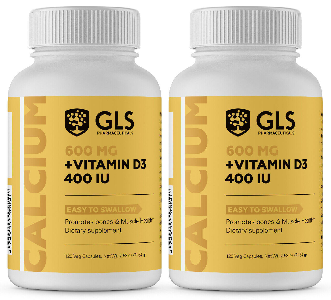 Calcium 600 vitamin d3. Solgar Vitamin d3 600 IU. Solgar Vitamin e 400 IU. Calcium 600 with Vitamin d3 SUPHERB. Calcium 600 MG d3.