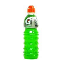 Gatorade Green Apple - 710 Ml X 1 Bottle - $148.80