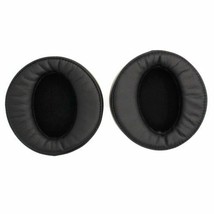 Replacement Ear Pad Cushion For Sony MDR-XB950BT/Wireless Headphone - $12.99