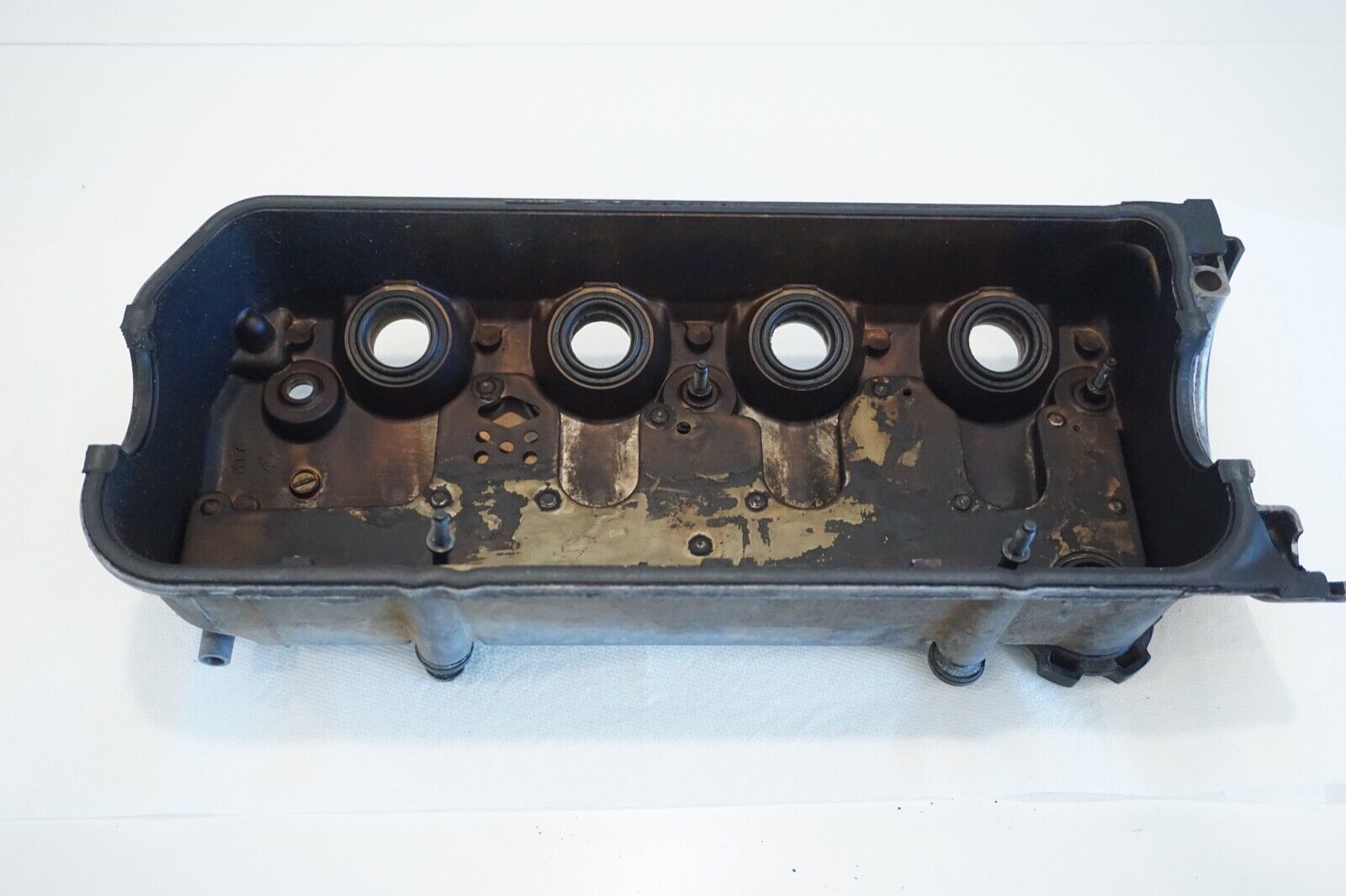 1992 1995 Honda Civic D16Z6 VTEC Valve and similar items