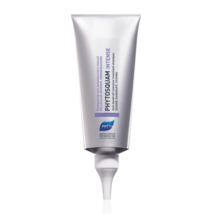 Phytosquam intense thumb200