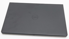 Dell Inspiron 15 3567 15.6" Core i5-7200u 2.5GHz 8GB 500GB SSD image 4
