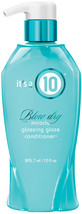 It's A 10 Blow Dry Miracle Glossing Glaze Conditioner 10oz. - $35.98