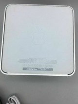 Apple TV 1st Generation digital Media Streamer console WiFi HDMI USB ethernet ac - $79.15