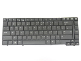 New Hp Probook 6440B 6445B 6455B 14" Black Us Keyboard - $321.99