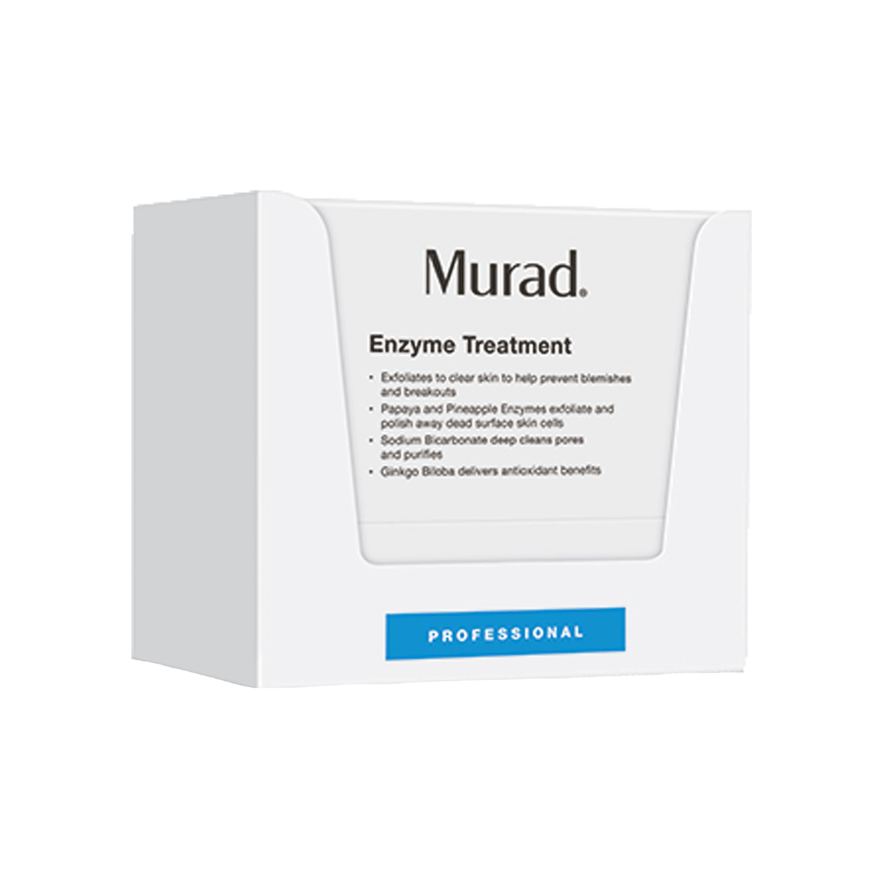 Primary image for Murad Enzyme Treatment - 25 Piece Pack
