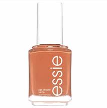 Essie Fall 2019 Country Retreat Collection (ON The Bright Cider - 1572) - $12.77