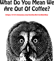 Coffee thumb200