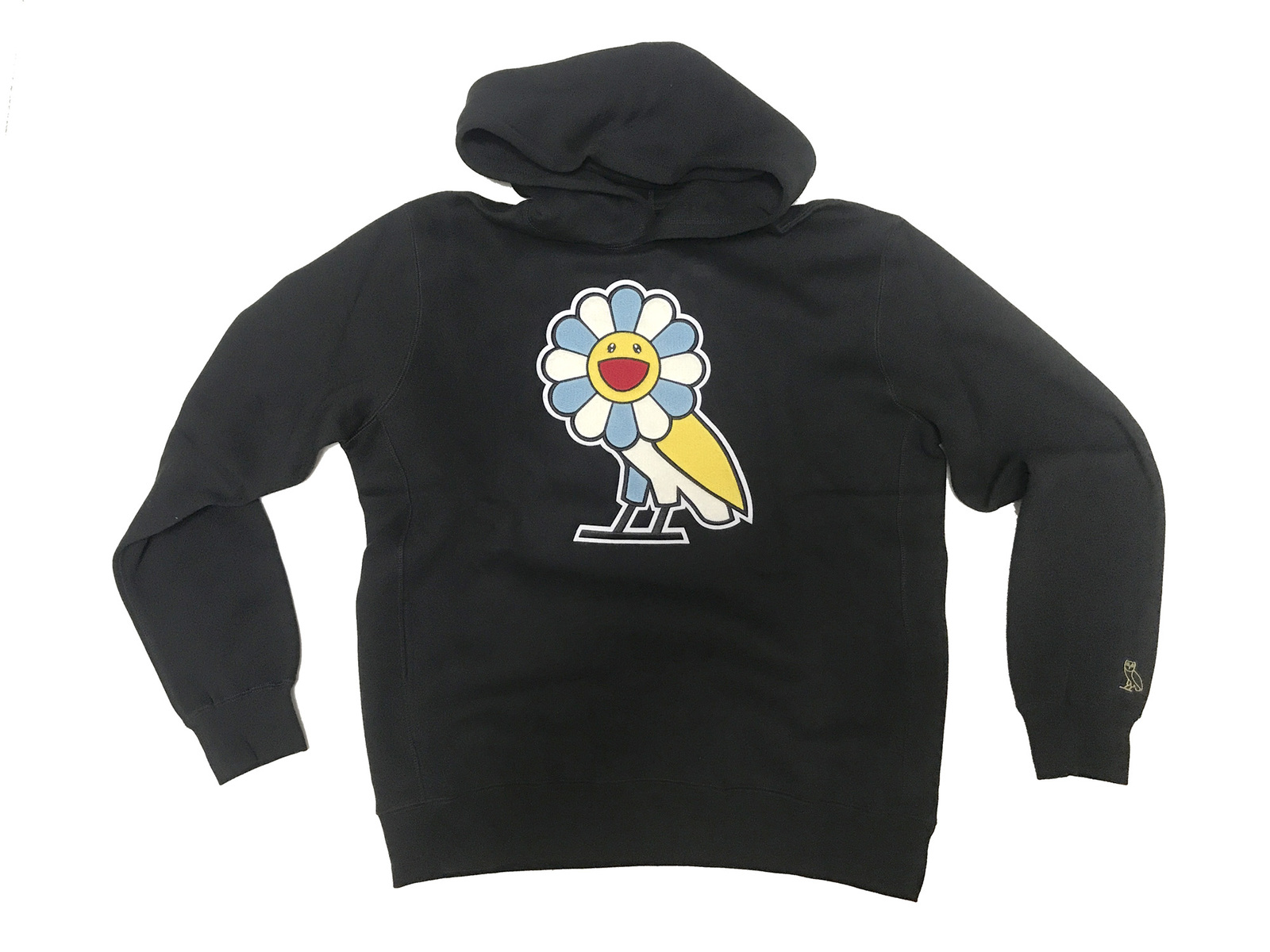 zip up jackets amazon