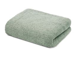 Kashwere Mist Green Throw Blanket - $165.00