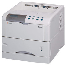 Kyocera FS-3820N Workgroup Laser Printer - Printers