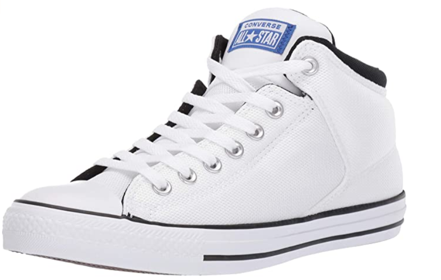 where to get chuck taylors cheap
