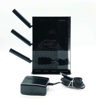 NETGEAR Mesh WiFi Range Extender EX7000 AC1900 - Coverage up to 1800 sq.ft - $46.55
