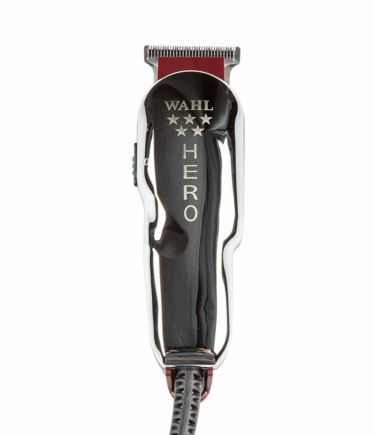 Wahl 5 Star Series Hero ZeroOverlap Blades and 50 similar items