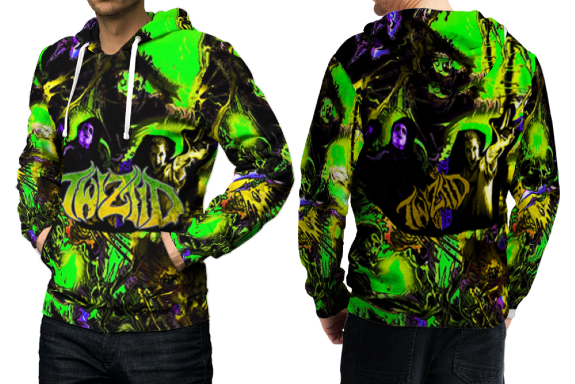 Hip hop hoodies amazon clearance