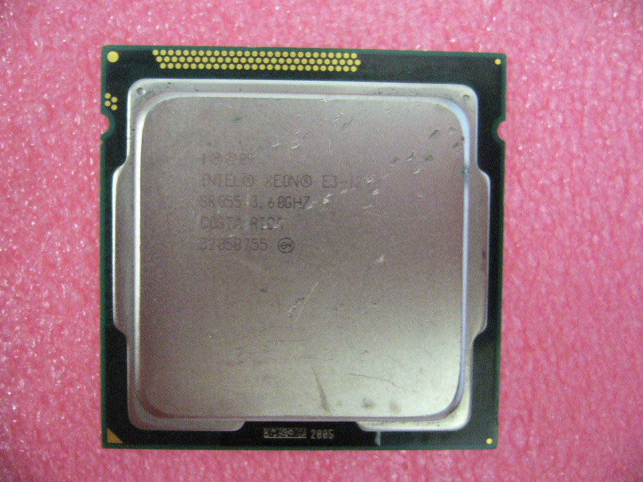 Intel xeon v2 1290. Процессор Intel Xeon e3-1290. E3-1290v3. Xeon e3-1290 v2. Процессор Intel Xeon e3-1290v2 Ivy Bridge-h2.