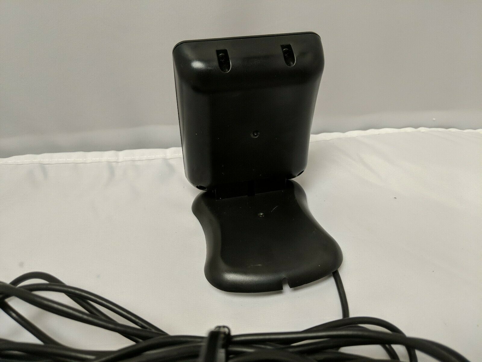 DELPHI XM SKYFI/SKYFI2/MORE SATELLITE RADIO HOME INDOOR ANTENNA