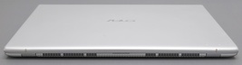 ASUS Vivobook M712D 17.3" AMD Ryzen 7-3700u 2.30GHz 12GB 512GB SSD image 9