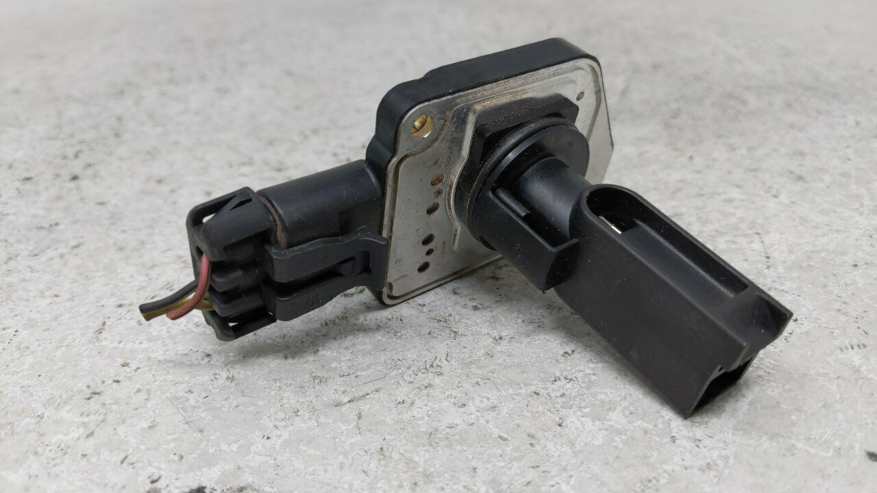 19992005 Buick Lesabre Mass Air Flow Meter Maf 57324 Sensors