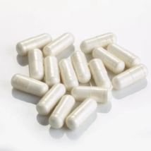 Soursop  Supplement    -    400mg  Capsules  -  100 %  Natural - $2.48+