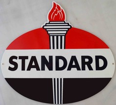 Standard - $119.95