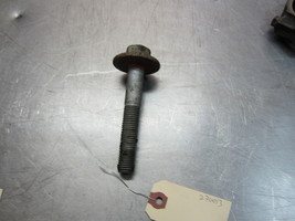 S l1600 thumb200