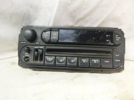 S l1600 thumb200