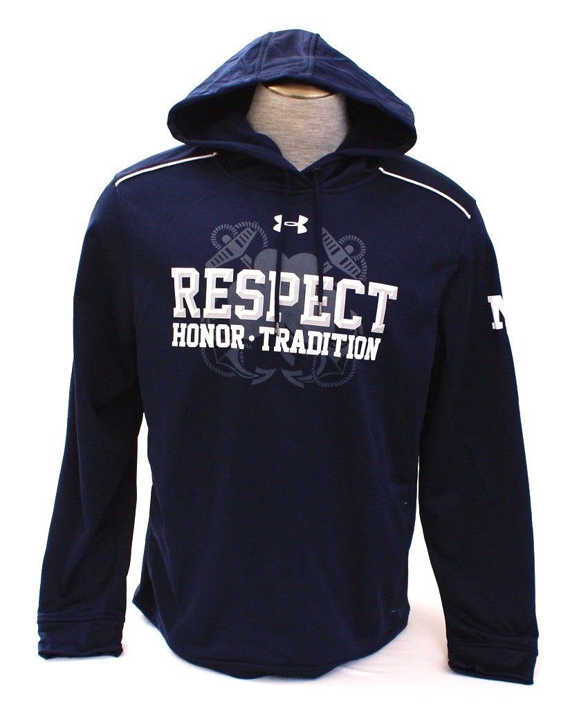 notre dame under armour sweatpants