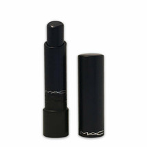MAC Liptensity Lipstick - Blue Beat - $25.86