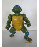 1988 Teenage Mutant Ninja Turtles Figure: Leonardo - $12.00