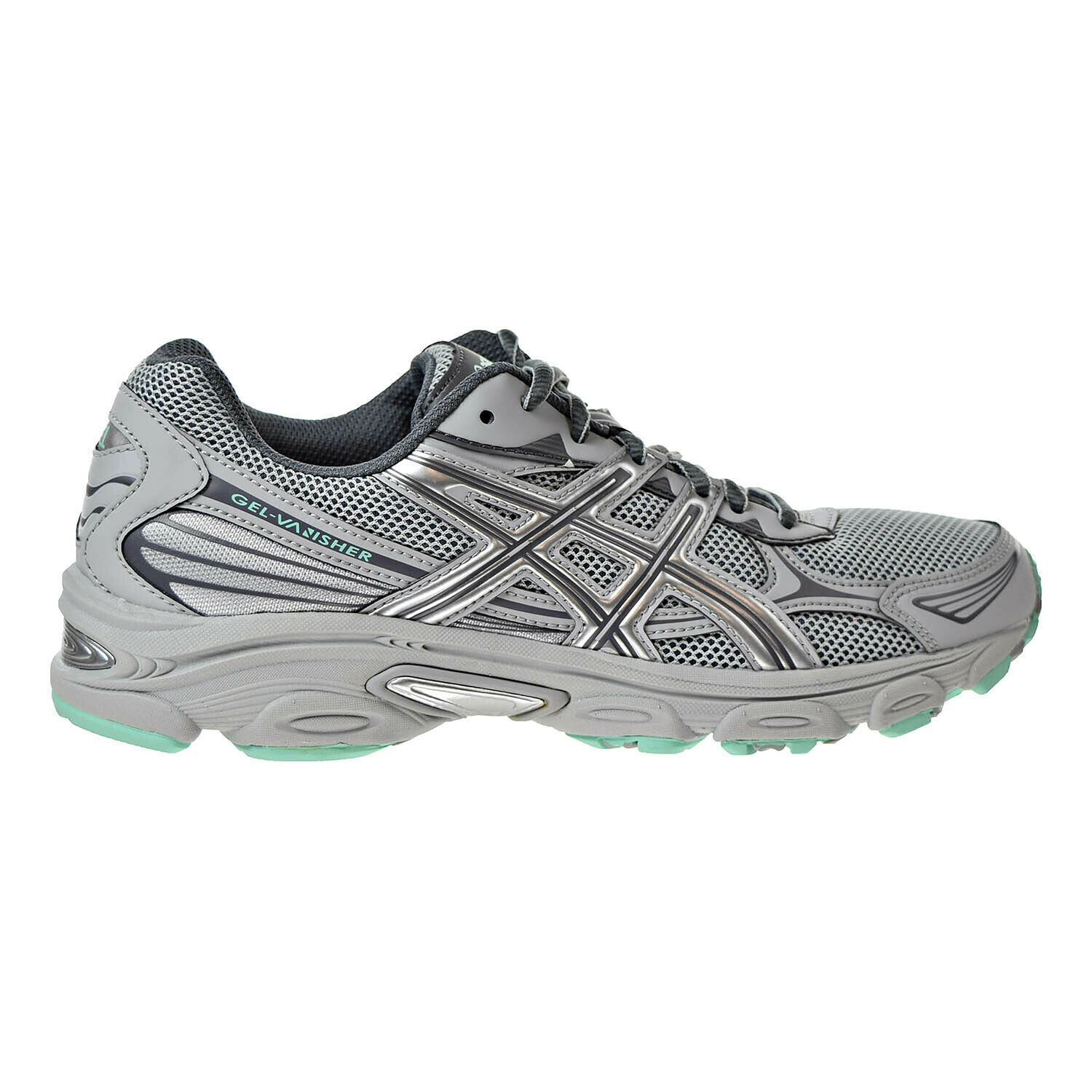 nike air max 95 mens sale