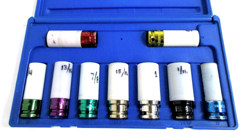 Cornwell Loose Hand Tools Cbs9twnpsr Everything Else