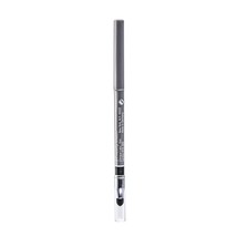 Clinique Quickliner For Eyes-07 Really Black 0.3g/0.01oz - $17.20
