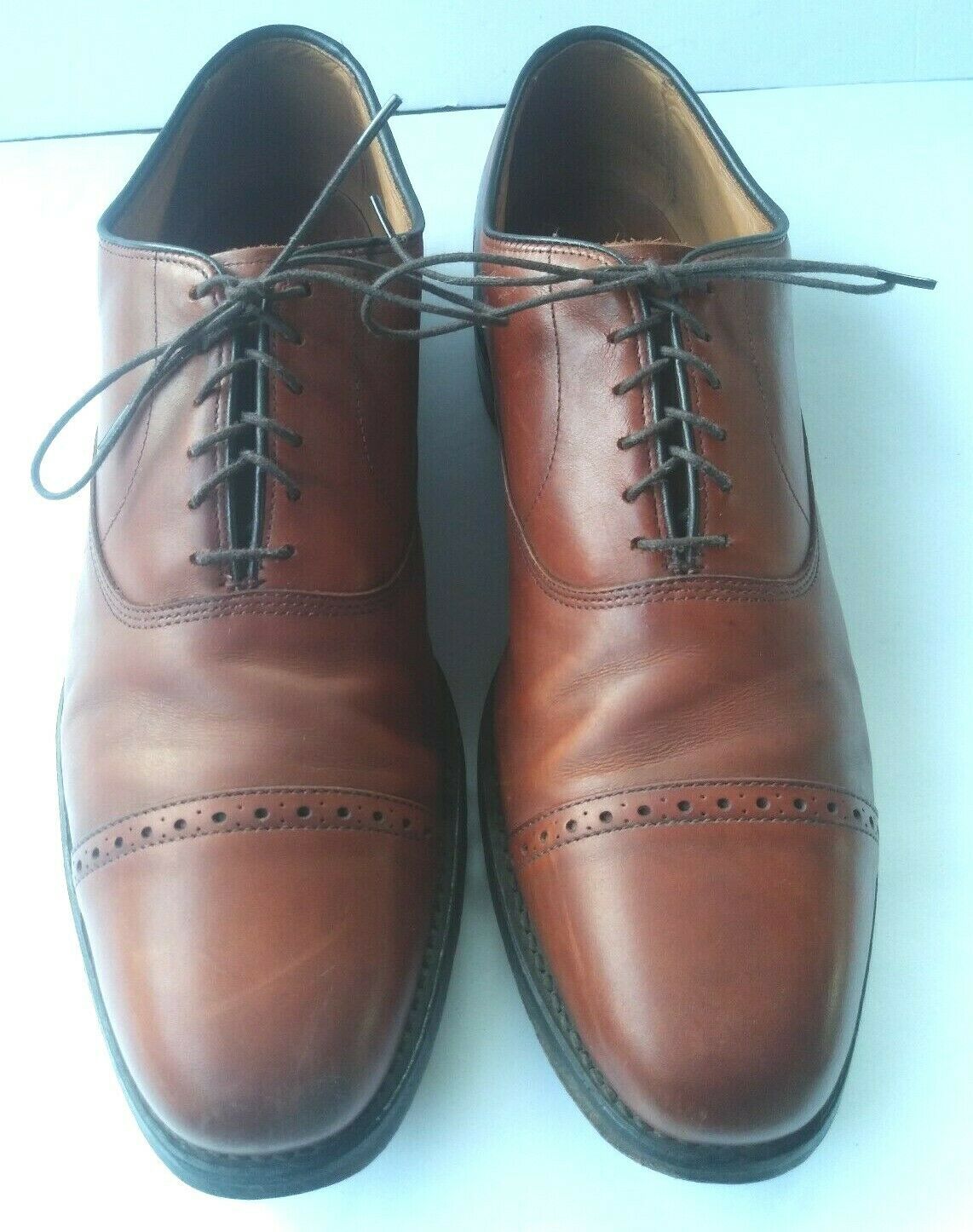 cabotswood footwear