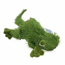 Webkinz Webkinz