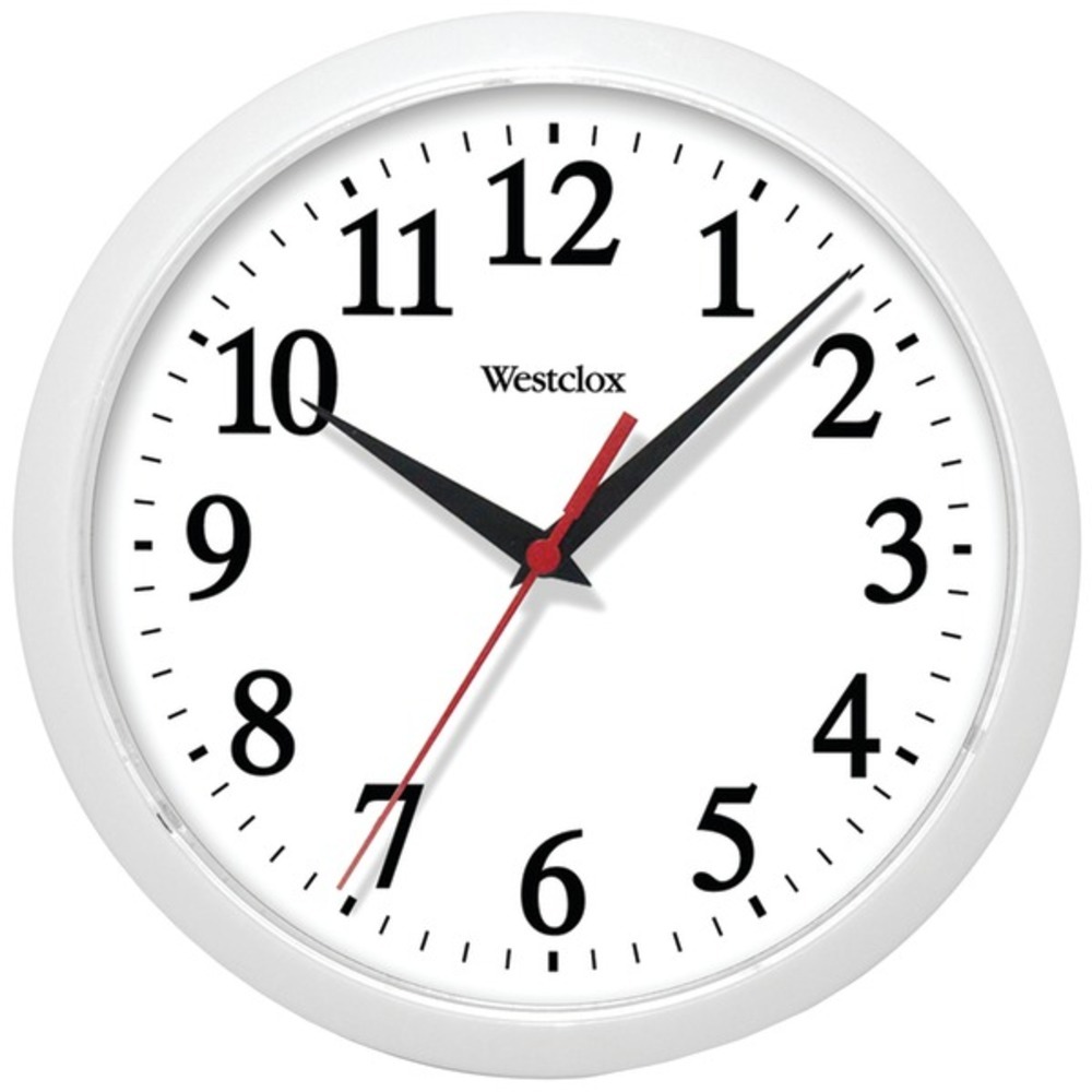 Знак часы 10 10. Часы настенные. Часы круглые. Круглый циферблат часов. Настенные часы, белый.