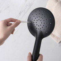 10pcs Shower Head Cleaning Brush Washing Anti-clogging Small Brush Pore ... - $6.95