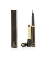 Tom Ford - 05 &quot;I&#39;ll Teach You&quot; Lip Contour Duo Lipstick NEW In Box - $27.95