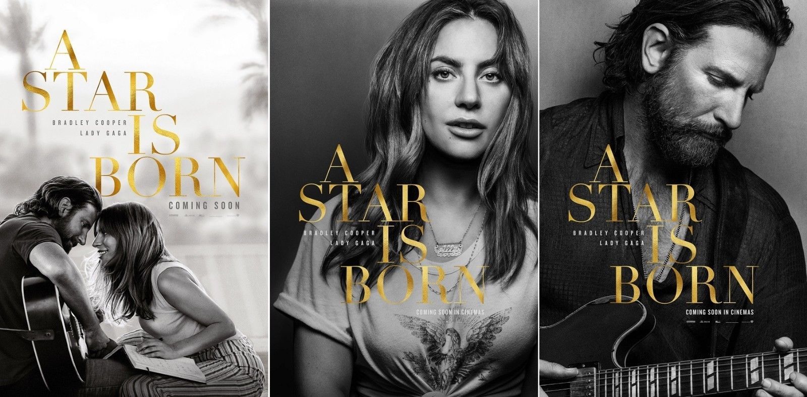 Shallow lady gaga bradley cooper. A Star is born фильм. A Star is born обложка. A Star is born постеры. A Star is born заставка.