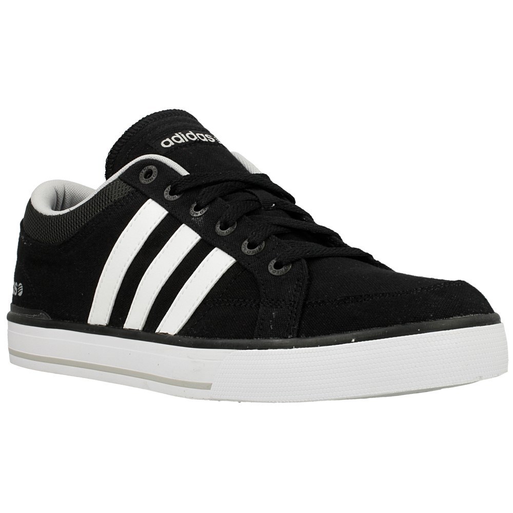 Adidas Sneakers Bbneo Skool LO, F38452 - Men