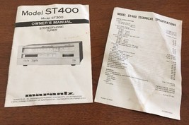 S l1600 thumb200