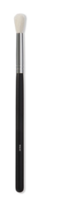 Morphe M441 Pro Firm Blending Crease Brush New In Sleeve, 100% Authentic - $9.60