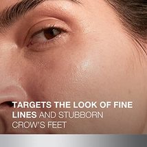 Neutrogena Rapid Wrinkle Repair Retinol Eye Cream for Dark Circles, Daily Anti-A image 10