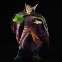 ML Legends What If Evil Doctor Strange Supreme 6" Figurine à collectionner - $47.92