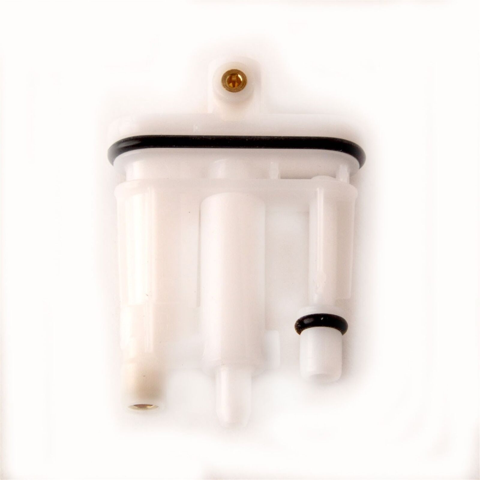 592793 Main Jet Briggs & Stratton 09P702 OHV plastic carburetor engines