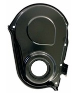 Cover Timing Marine for GM Inline 4 6 Cylinder 153 181 230 250 59341A1 - $89.95
